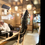 郷土料理ともん - 