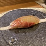 割烹 はまぐち - 