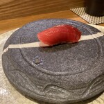 割烹 はまぐち - 