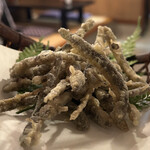 郷土料理ともん - まったくネガティブなところがないです　byまみこまみこ