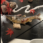 郷土料理ともん - 