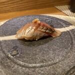 割烹 はまぐち - 