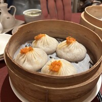 ジョーズ シャンハイ ニューヨーク 銀座店 - 