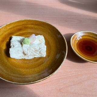 日光ゆば遊膳_1