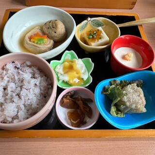 日光ゆば遊膳_0