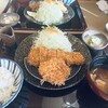かつ哲 中居店  