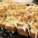 本格炭処 たまや - 