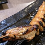 本格炭処 たまや - 