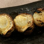 本格炭処 たまや - 