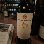 リシュリュゥ - 