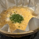 玄品 本町 ふぐ・うなぎ・かに料理 - 