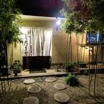 本格炭処 たまや - 