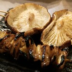 本格炭処 たまや - 