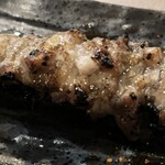 本格炭処 たまや - 