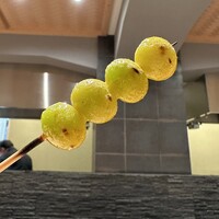 焼鳥 鐡 - 