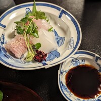 きよみず - 