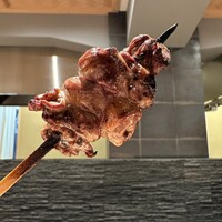 焼鳥 鐡 - 