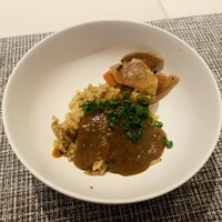 ahill ginza - 