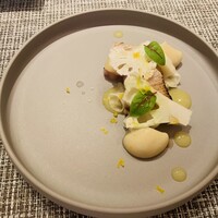 ahill ginza - 