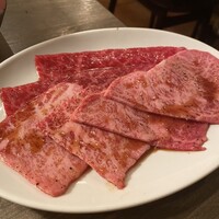 うしごろバンビーナ 恵比寿本店 - 