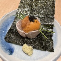 焼鳥 鐡 - 