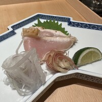 焼鳥 鐡 - 