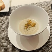 ahill ginza - 