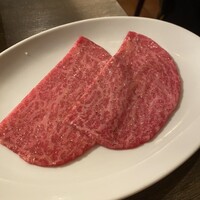 うしごろバンビーナ 恵比寿本店 - 