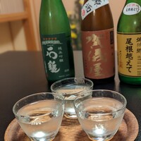 きよみず - 