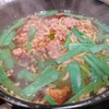 台湾ラーメン　雲照 - 料理写真: