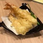 生産者直営 海鮮居酒屋 Rikusui - 