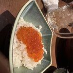 海鮮創作居酒屋 翔魚 - 