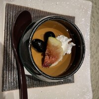 天麩羅くろさわ - 
