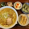 大衆食事処 みよちゃん食堂 三芳藤久保店