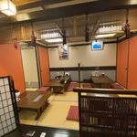 新三浦 天神店 - 