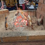 居酒屋 ちょーちょ - 