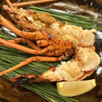 露庵 菊乃井 木屋町店 - 
