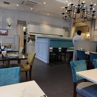 神戸牛洋食アモナ - コースを予約