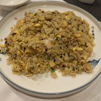 金陵 銀座本店 - 