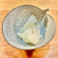 尾山台 山田 - 
