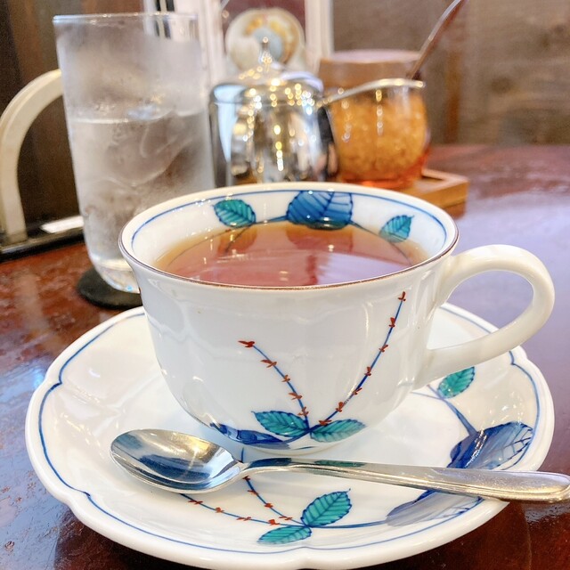 Nagata Coffee photo 3