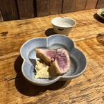 食堂とだか - 