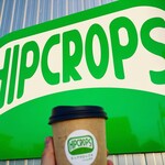 HIPCROPS - 