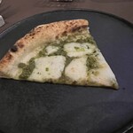 est pizzeria e trattoria GION - 