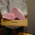 肉屋 雪月花 NAGOYA - 