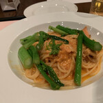 Ristorante Sasaki - 