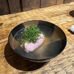 食堂とだか - 