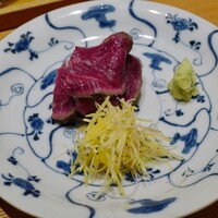 肉屋 雪月花 NAGOYA - 