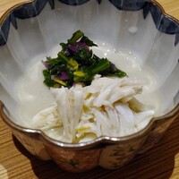 肉屋 雪月花 NAGOYA - 