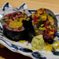 肉屋 雪月花 NAGOYA - 